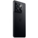 Telefons OnePlus 10T 5G 8GB/128GB Dual-Sim Moonstone Black