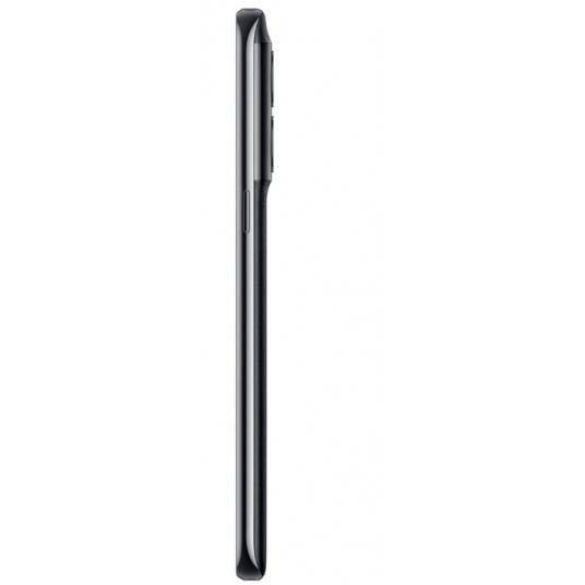 Viedtālrunis OnePlus 10T 5G 8GB/128GB Dual-Sim Moonstone Black 