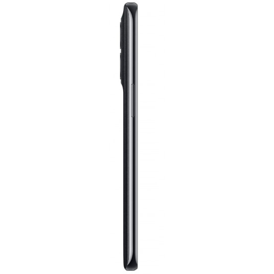 Telefons OnePlus 10T 5G 8GB/128GB Dual-Sim Moonstone Black