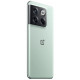Viedtālrunis OnePlus 10T 5G 8GB/128GB Dual-Sim Jade Green