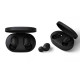 Austiņas Xiaomi Mi True Wireless Earbuds Basic 2, Black