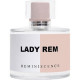 Reminiscence Lady Rem Eau De Parfum 60 ml woman