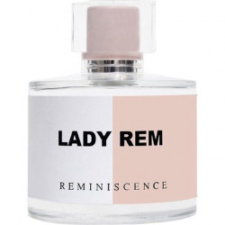 Reminiscence Lady Rem Eau De Parfum 60 ml  woman