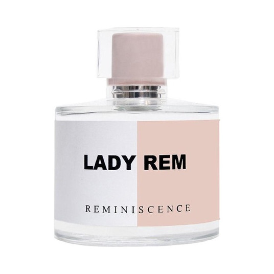 Reminiscence Lady Rem Eau De Parfum 60 ml  woman