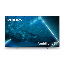 Philips 48OLED707/12 OLED 48"