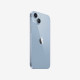 Viedtālrunis Apple iPhone 14 Plus 256GB Blue