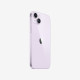 Telefons Apple iPhone 14 Plus 256GB Purple