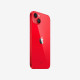 Telefons Apple iPhone 14 Plus 256GB (PRODUCT)RED