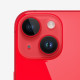 Telefons Apple iPhone 14 Plus 256GB (PRODUCT)RED