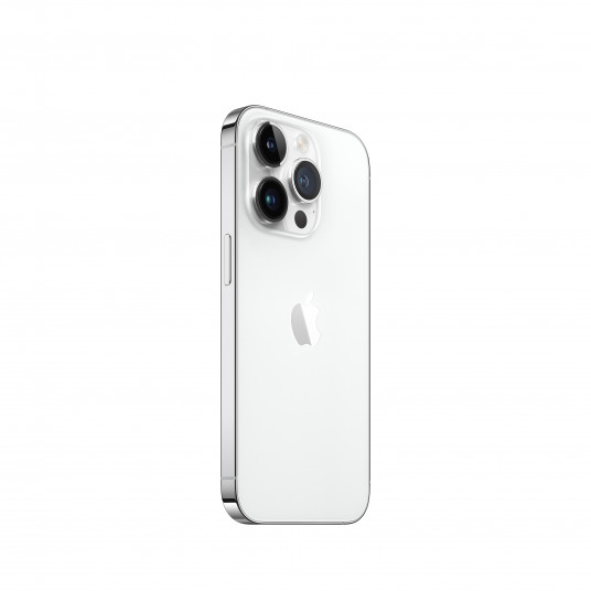 Viedtālrunis Apple iPhone 14 Pro 1TB Silver