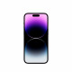 Viedtālrunis Apple iPhone 14 Pro 128GB Deep Purple