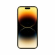 Viedtālrunis Apple iPhone 14 Pro Max 128GB Gold