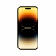 Telefons Apple iPhone 14 Pro Max 256GB Gold