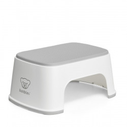 BABYBJÖRN pakāpiens White 061221