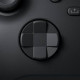 Spēļu konsole Xbox Series X 1TB Black