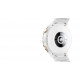 Huawei Watch GT 3 Pro 43mm White Ceramic