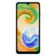 Viedtālrunis Samsung Galaxy A04s 3GB/32GB Dual-Sim Green