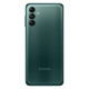 Viedtālrunis Samsung Galaxy A04s 3GB/32GB Dual-Sim Green