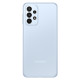 Viedtālrunis Samsung Galaxy A23 5G 4GB/64GB Dual-Sim Light Blue