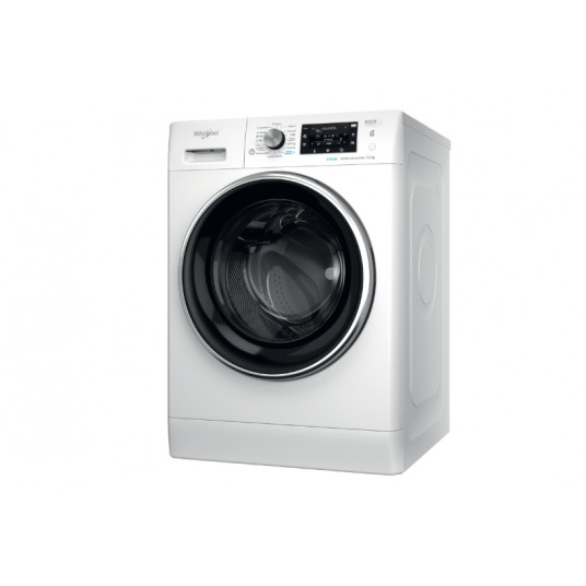 Veļas mašīna WHIRLPOOL FFD 10469 BCV EE