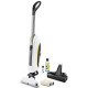 Grīdas tīrītājs Karcher FC 5 Premium (1.055-660.0)