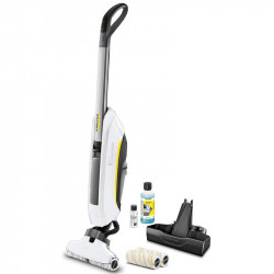 Grīdas tīrītājs Karcher FC 5 Premium (1.055-660.0)