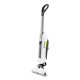 Grīdas tīrītājs Karcher FC 5 Premium (1.055-660.0)