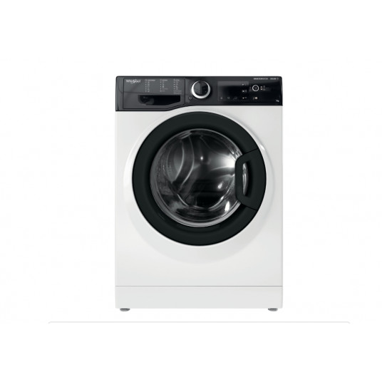 Veļas mašīna WHIRLPOOL WRSB 7238 BB EU