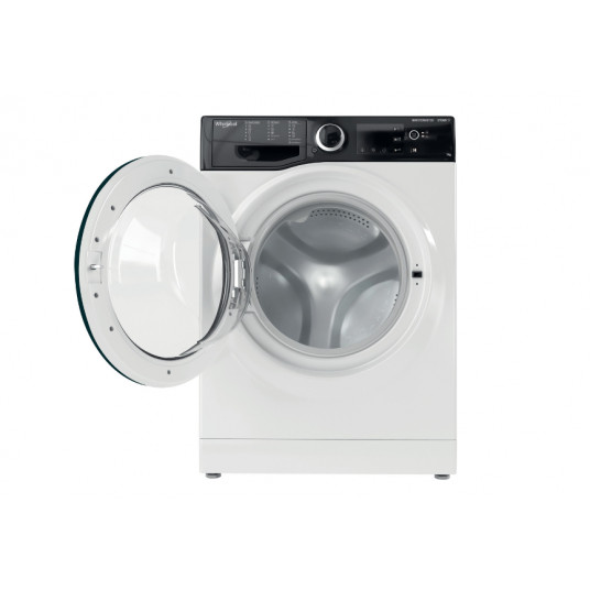 Veļas mašīna WHIRLPOOL WRSB 7238 BB EU