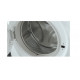 Veļas mašīna WHIRLPOOL WRSB 7238 BB EU