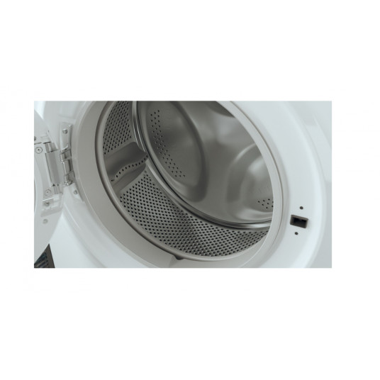 Veļas mašīna WHIRLPOOL WRSB 7238 BB EU