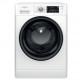 Veļas mašīna WHIRLPOOL FFD 11469 BV EE