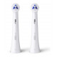 Zobu birstes uzgaļi Oral-B TG-2 Oral-B iO Specialized Clean White