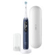  Zobu birste Oral-B iOM7.1A1.1BD Sapphire Blue