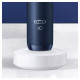  Zobu birste Oral-B iOM7.1A1.1BD Sapphire Blue