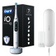 Zobu birste Oral-B iOM10.1A3.1AD Stardust White