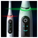  Zobu birste Oral-B iOM10.1A3.1AD Stardust White