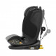 Bērnu sēdeklītis Maxi Cosi Titan Pro i-Size, Authentic Black 9-36 kg