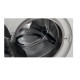 Veļas mašīna Whirlpool FFD 9469 BCV EE