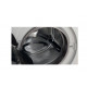 Veļas mašīna Whirlpool FFB 9469 BV EE
