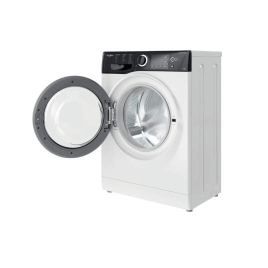 Veļas mašīna Whirlpool WRBSB 6228 B EU