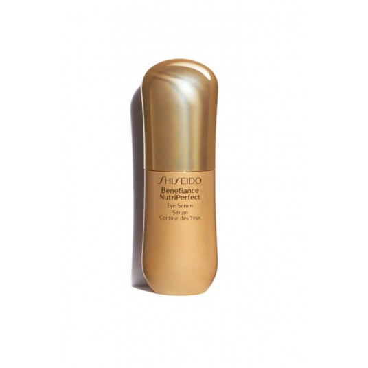 Shiseido Benefiance Nutriperfect Eye Serum 15 ml