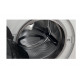 Veļas mašīna ar žāvētāju Whirlpool FFWDD 1076258 SV EE