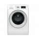 Veļas mašīna ar žāvētāju Whirlpool FFWDB 976258 SV EE
