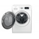 Veļas mašīna ar žāvētāju Whirlpool FFWDB 976258 SV EE