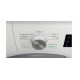 Veļas mašīna ar žāvētāju Whirlpool FFWDB 976258 SV EE