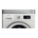 Veļas mašīna ar žāvētāju Whirlpool FFWDB 976258 SV EE
