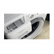 Veļas mašīna ar žāvētāju Whirlpool FFWDB 976258 SV EE
