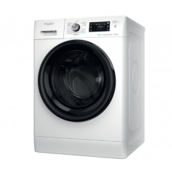 Veļas mašīna ar žāvētāju Whirlpool FFWDB 976258 BV EE