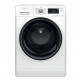 Veļas mašīna ar žāvētāju Whirlpool FFWDB 976258 BV EE